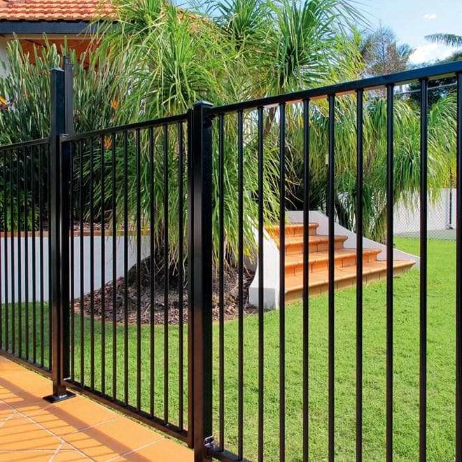 Pool Fencing Sydney
